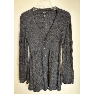 Style & Co. Cardigan Sweater